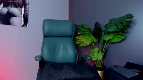 Noah online show from 14, 2, 2026