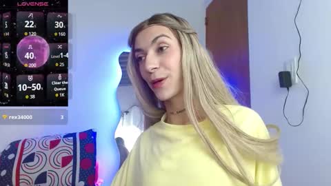 Snapshot of noahfox_12 chatting on 29, 9, 2025 Noah fox online show from 29, 9, 2025