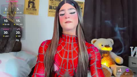  2.0 online show from 19, 6, 2026