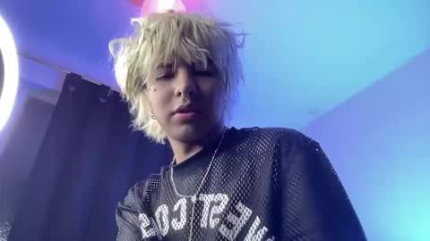 Snapshot of noahh_444 chatting on 17, 3, 2026 Noah online show from 17, 3, 2026