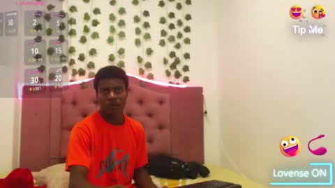 noah online show from 23, 2, 2026