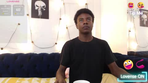 noah online show from 6, 4, 2026