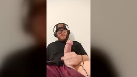 noahman12311998 online show from 14, 7, 2026