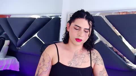 noahmonroe_11 online show from 28, 9, 2025