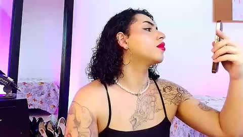 noahmonroe_11 online show from 16, 11, 2025