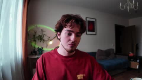 Nat online show from 4, 4, 2026