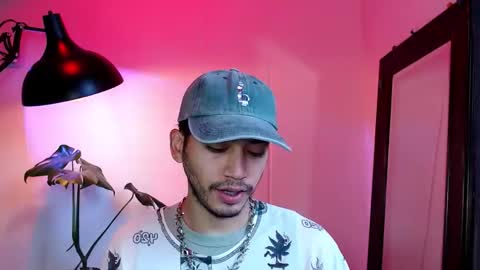 Noah online show from 5, 4, 2026