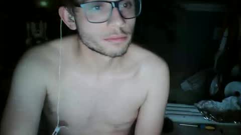 Snapshot of noahspornoonly chatting on 18, 11, 2025 noahspornoonly online show from 18, 11, 2025