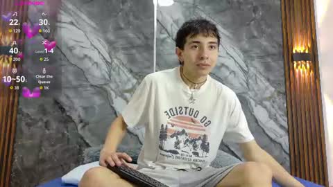    online show from 29, 6, 2026