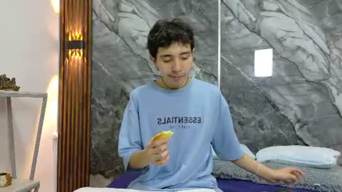    online show from 7, 7, 2026