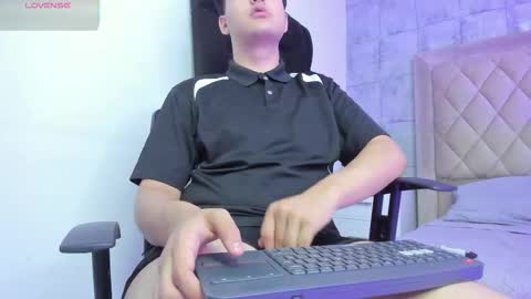 Noah online show from 7, 2, 2026