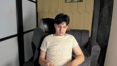 Noah online show from 10, 2, 2026