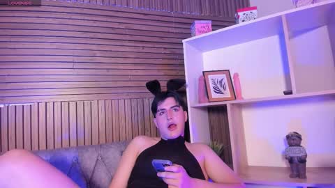 Noah online show from 11, 2, 2026