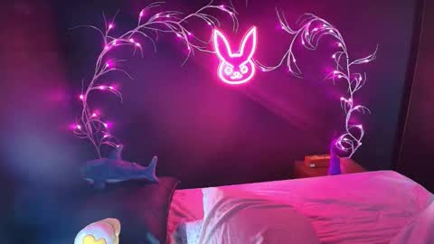 Snapshot of noahxtar chatting on 13, 11, 2025 Noah Xtar online show from 13, 11, 2025