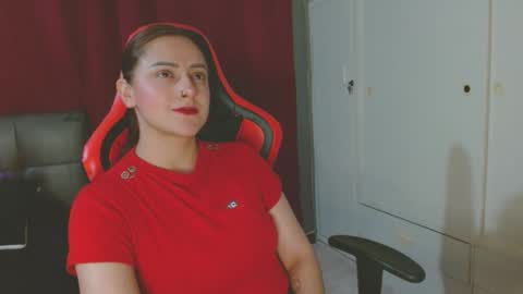 Snapshot of noamartin_ chatting on 5, 12, 2024 Noamartin online show from 5, 12, 2024