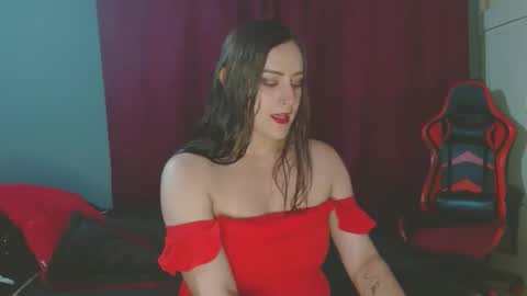 Snapshot of noamartin_ chatting on 18, 1, 2025 Noamartin online show from 18, 1, 2025