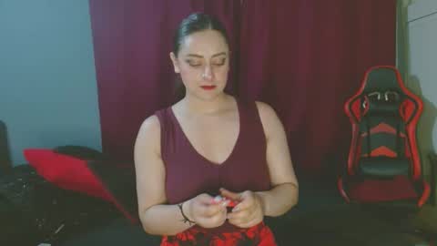 Snapshot of noamartin_ chatting on 21, 1, 2025 Noamartin online show from 21, 1, 2025