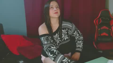 Snapshot of noamartin_ chatting on 22, 1, 2025 Noamartin online show from 22, 1, 2025