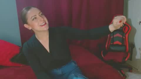 Snapshot of noamartin_ chatting on 26, 1, 2025 Noamartin online show from 26, 1, 2025