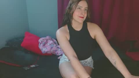 Snapshot of noamartin_ chatting on 20, 2, 2025 Noamartin online show from 20, 2, 2025