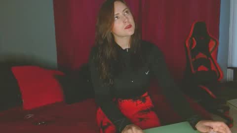Snapshot of noamartin_ chatting on 6, 3, 2025 Noamartin online show from 6, 3, 2025