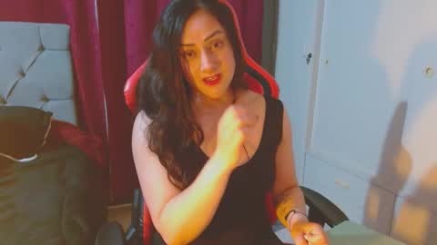 Snapshot of noamartin_ chatting on 10, 9, 2025 Noamartin online show from 10, 9, 2025