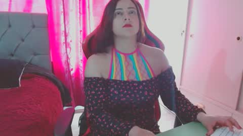 Snapshot of noamartin_ chatting on 14, 9, 2025 Noamartin online show from 14, 9, 2025