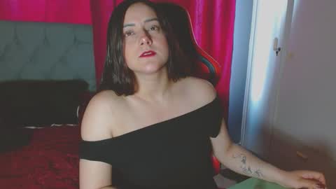 Snapshot of noamartin_ chatting on 20, 9, 2025 Noamartin online show from 20, 9, 2025