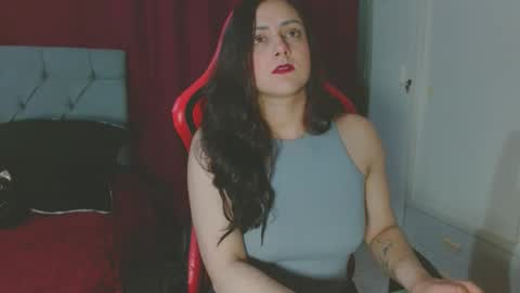 Snapshot of noamartin_ chatting on 20, 10, 2025 Noamartin online show from 20, 10, 2025