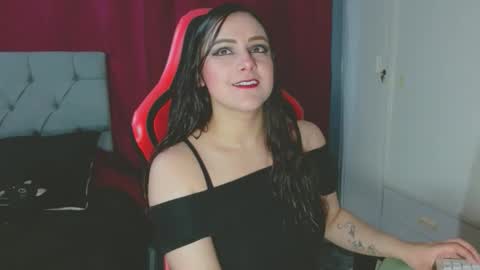 Snapshot of noamartin_ chatting on 28, 11, 2025 Noamartin online show from 28, 11, 2025