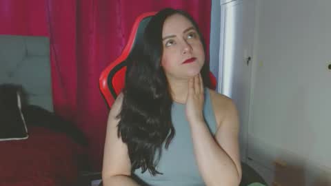 Snapshot of noamartin_ chatting on 30, 11, 2025 Noamartin online show from 30, 11, 2025