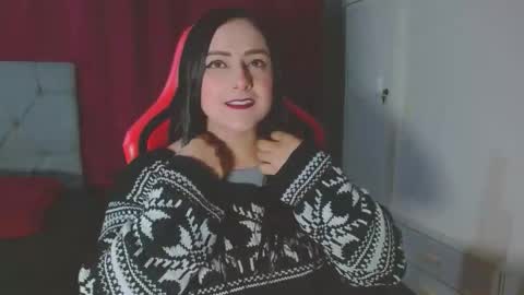 Noamartin online show from 21, 12, 2025