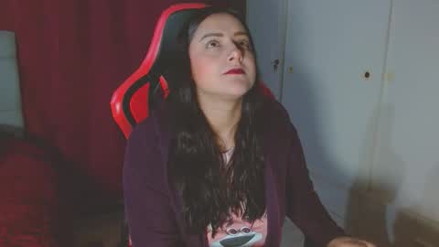 Noamartin online show from 8, 1, 2026