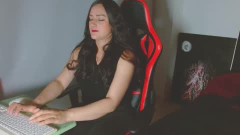 Noamartin online show from 26, 3, 2026