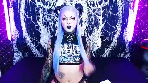 Snapshot of noamy_666 chatting on 17, 6, 2026 caroline online show from 17, 6, 2026