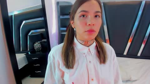 Snapshot of noawallace chatting on 17, 1, 2025 noawallace online show from 17, 1, 2025