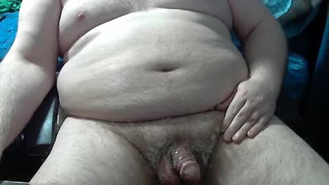 nobeltobel_ online show from 28, 9, 2025