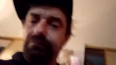 Snapshot of nobodee69 chatting on 23, 11, 2025 nobodee69 online show from 23, 11, 2025