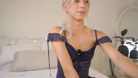Samantha online show from 13, 4, 2026