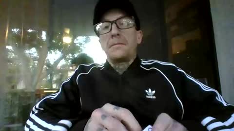 noboundariesinprivate online show from 25, 2, 2026