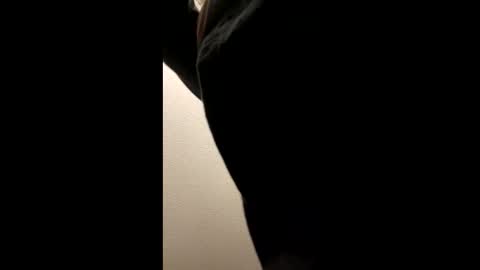 noboundariesinprivate online show from 26, 4, 2026