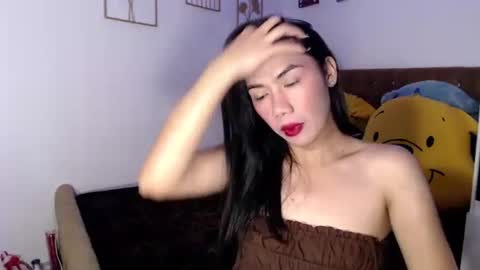 Samantha Summer online show from 30, 9, 2025