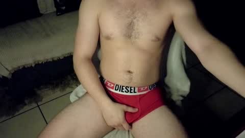 nobudget06 online show from 24, 11, 2025