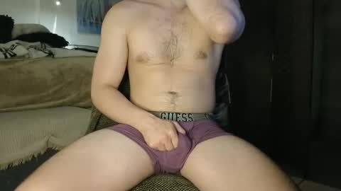 nobudget06 online show from 20, 2, 2026