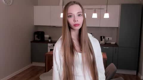 Emmy online show from 20, 3, 2026