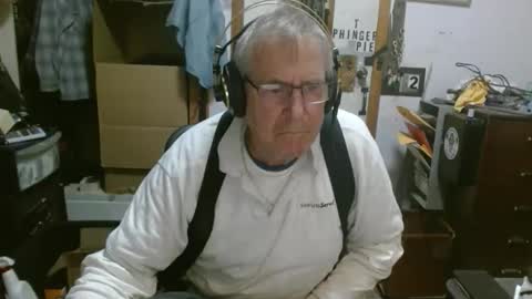 Snapshot of nochancres chatting on 1, 2, 2026 nochancres online show from 1, 2, 2026