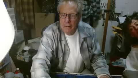 Snapshot of nochancres chatting on 21, 2, 2026 nochancres online show from 21, 2, 2026