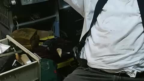 Snapshot of nochancres chatting on 9, 4, 2026 nochancres online show from 9, 4, 2026