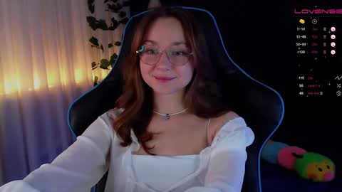 Snapshot of nochnoye_soltse chatting on 2, 12, 2024 Sun or Luna online show from 2, 12, 2024