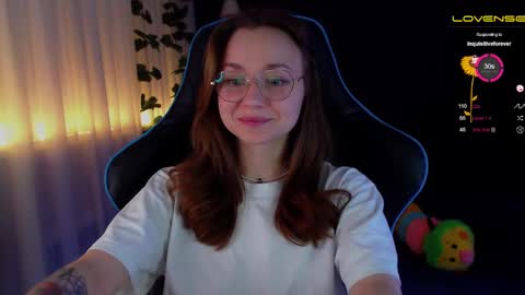 Snapshot of nochnoye_soltse chatting on 5, 12, 2024 Sun or Luna online show from 5, 12, 2024